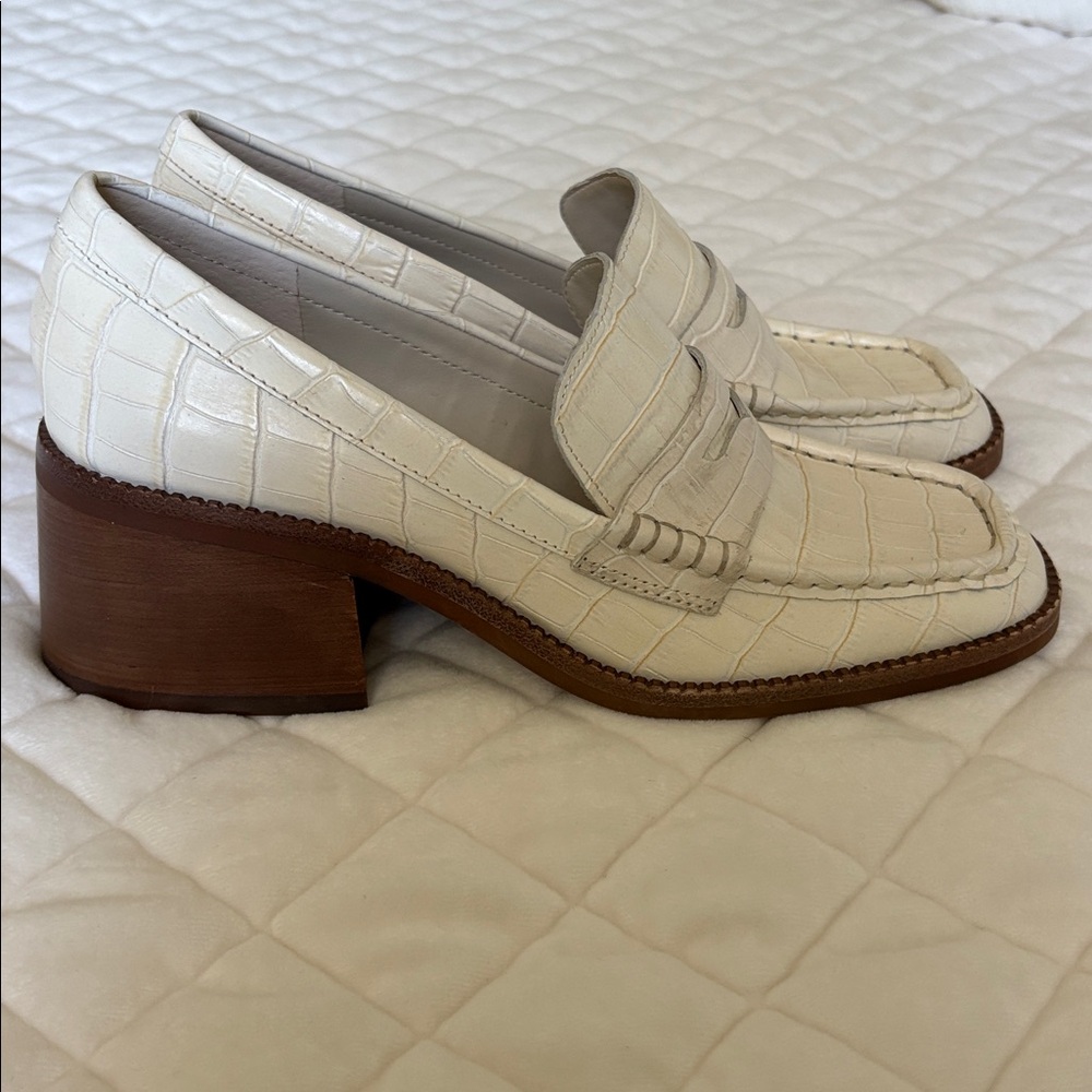 Dolce Vita Women’s Loafers
